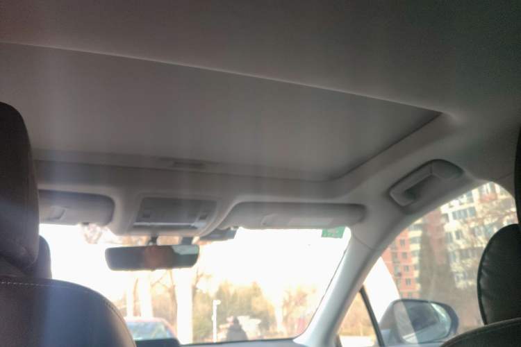 Used Lexus RX 2016 300 Two-Wheel Drive Elite Version China V Standard