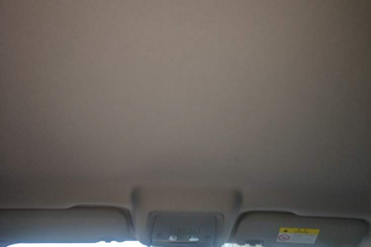 Used BYD Destroyer 05 2024 HONOR Edition DM-i 55KM Luxury Model
