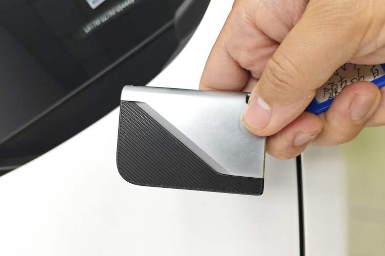 Used Lynk & Co 06 EM-P 2023 1.5T Remix PHEV Pro