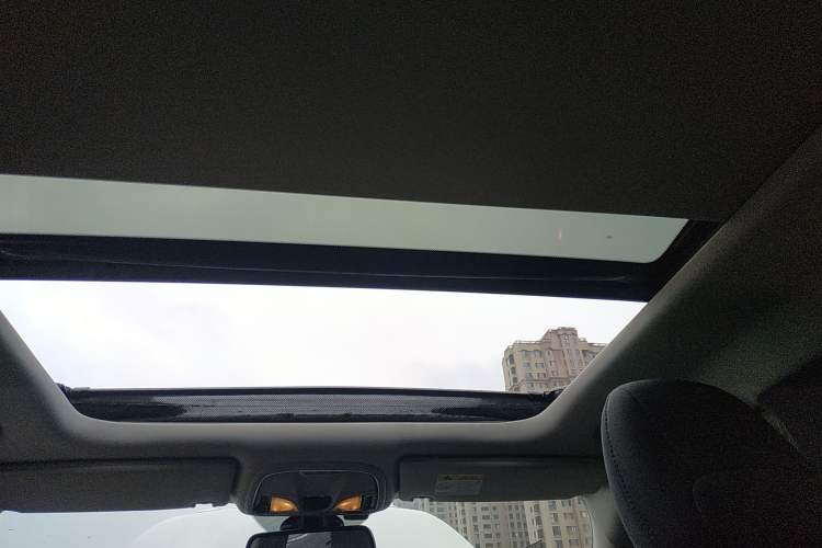 Used Jeep Cherokee 2016 2.0L Smart Version