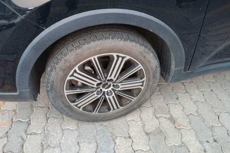 Used Kia Sportage R 2021 Ace 2.0L Splendid Edition
