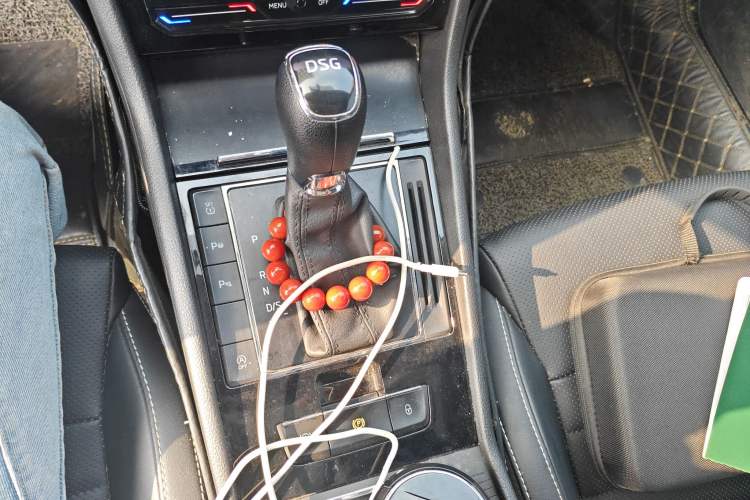 Used Skoda Superb 2021 TSI280 DSG Comfort Edition
