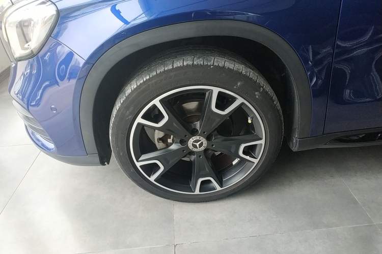 Used Mercedes-Benz GLA 2018 GLA 220 4MATIC Sport Edition