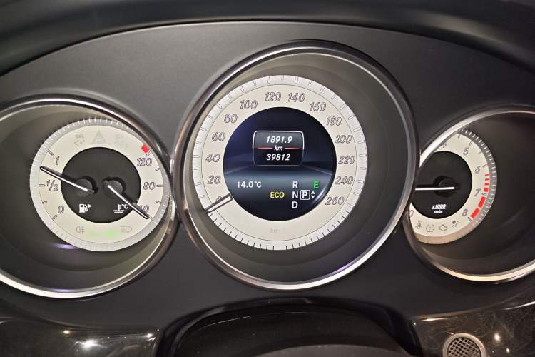 Used Mercedes-Benz CLS 2015 CLS 320
