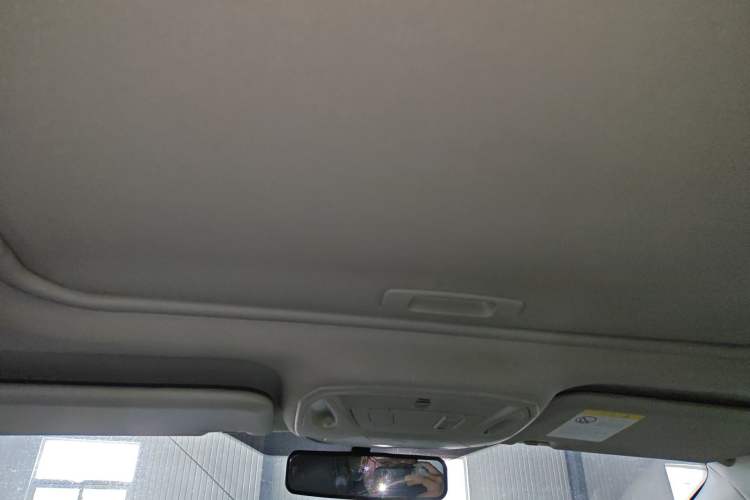 Used Ford Focus 2012 Hatchback 1.6L Automatic Fashion Edition