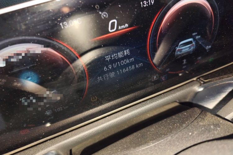 Used Mercedes-Benz GLB 2020 GLB 200 Stylish Edition