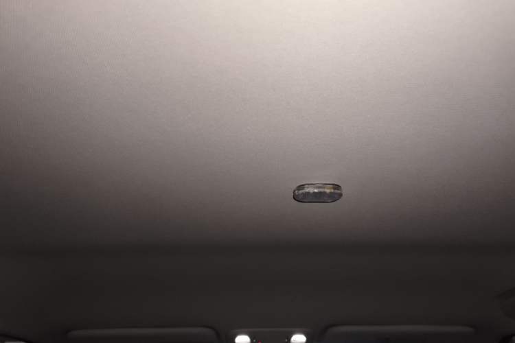 Used Dongfeng NAMMI 01 2024 New Edition 430 Max Smart+
