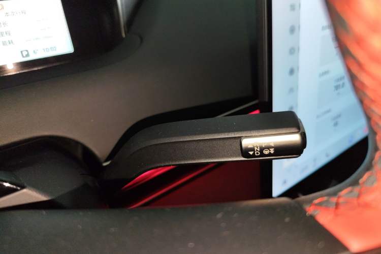 Used EXEED Star Era ES 2025 Pure Electric Ultra Flagship 100 kWh