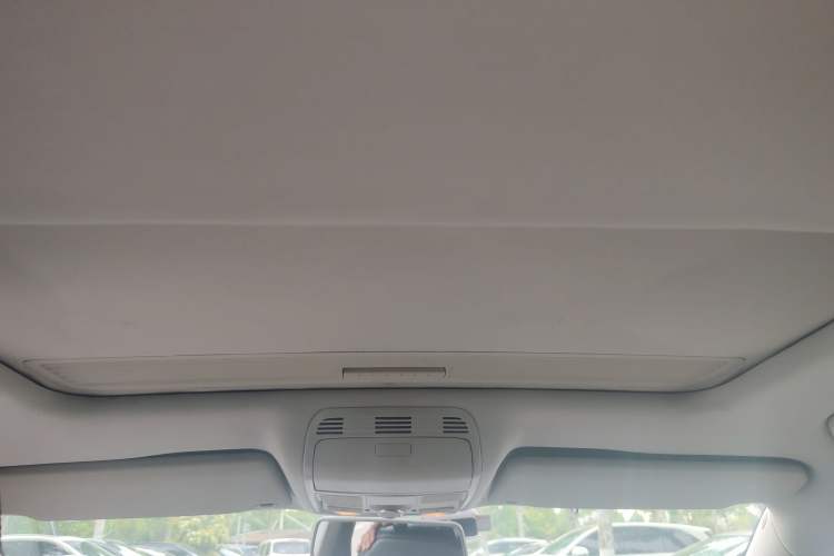 Used Volkswagen Magotan 2013 1.8TSI Premier Model