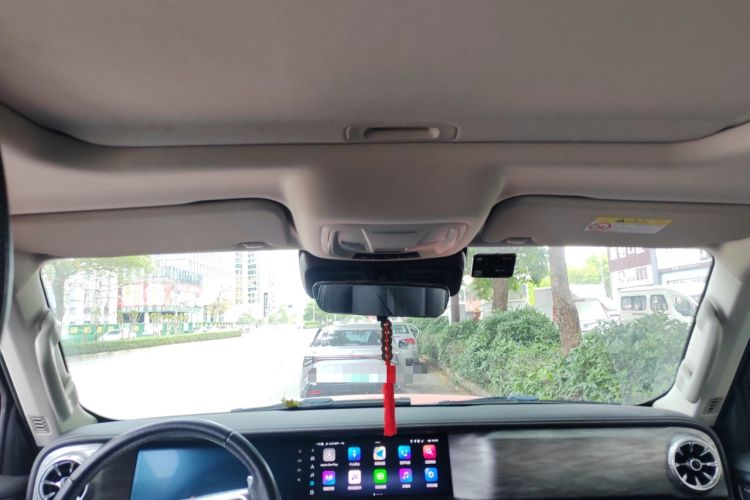 Used Tank 300 2021 Off-Road Edition 2.0T Conqueror
