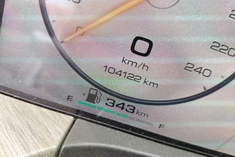 Used Tank 500 2022 3.0T Sport Edition "Creation" Style 7 Seats