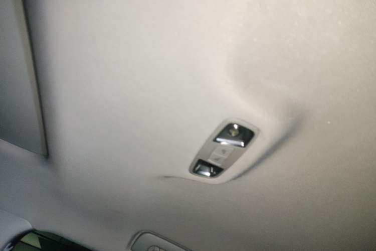 Used Audi A3 2016 Sportback 35 TFSI Style Edition