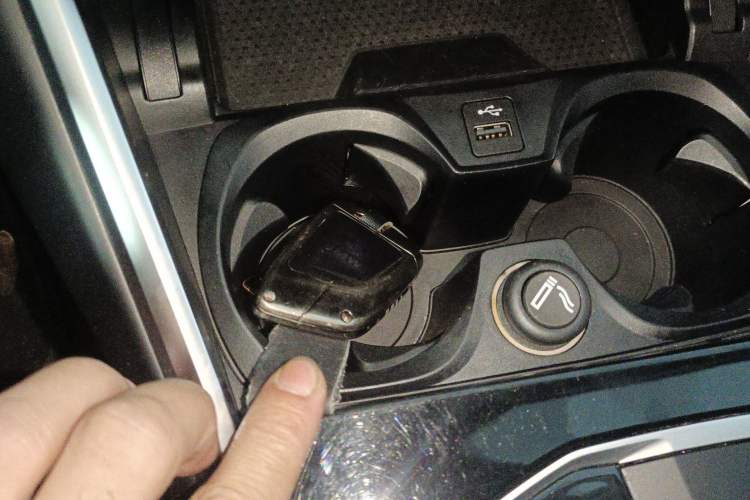 Used BMW 3 Series 2021 Facelifted 320Li M Sport Package
