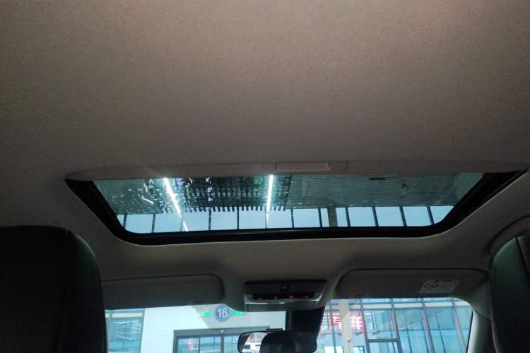 Used Nissan Sylphy 2021 1.6L XL CVT Enjoyment Edition