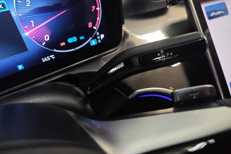 Used Mercedes-Benz C-Class 2022 Restyled C 260 L Sport Edition