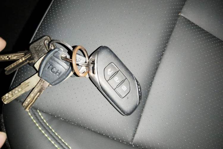 Used FORTHING Friday 2024 410 Performance Version Plus