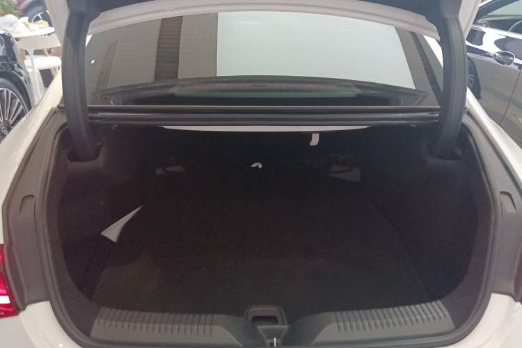 Used Mercedes-Benz CLS 2020 CLS 300 Sport Edition
