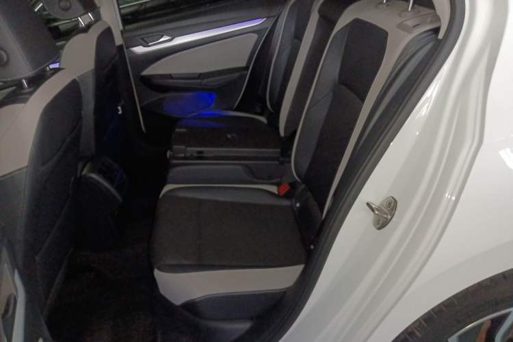 Used Volkswagen Golf 2021 280TSI DSG Pro