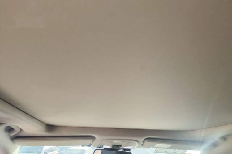 Used Jeep Cherokee 2014 2.4L Luxury Edition
