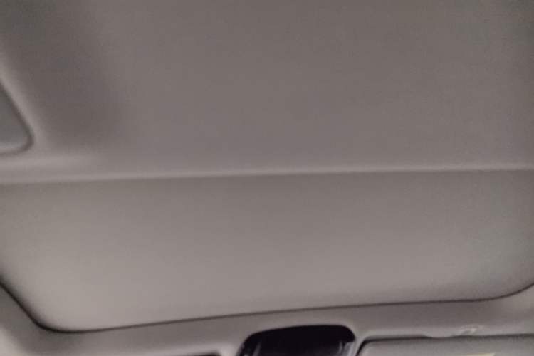 Used BMW 5 Series 2018 Facelifted 530Li Luxury Edition Premium Package