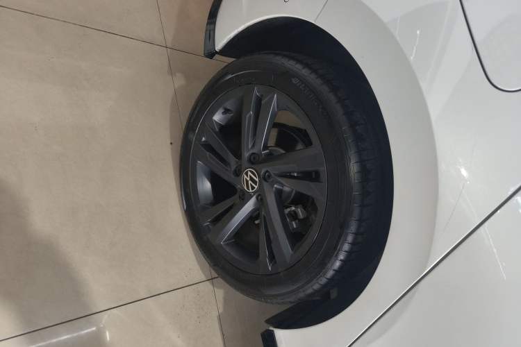 Used Volkswagen Golf 2023 280TSI DSG R-Line Lite