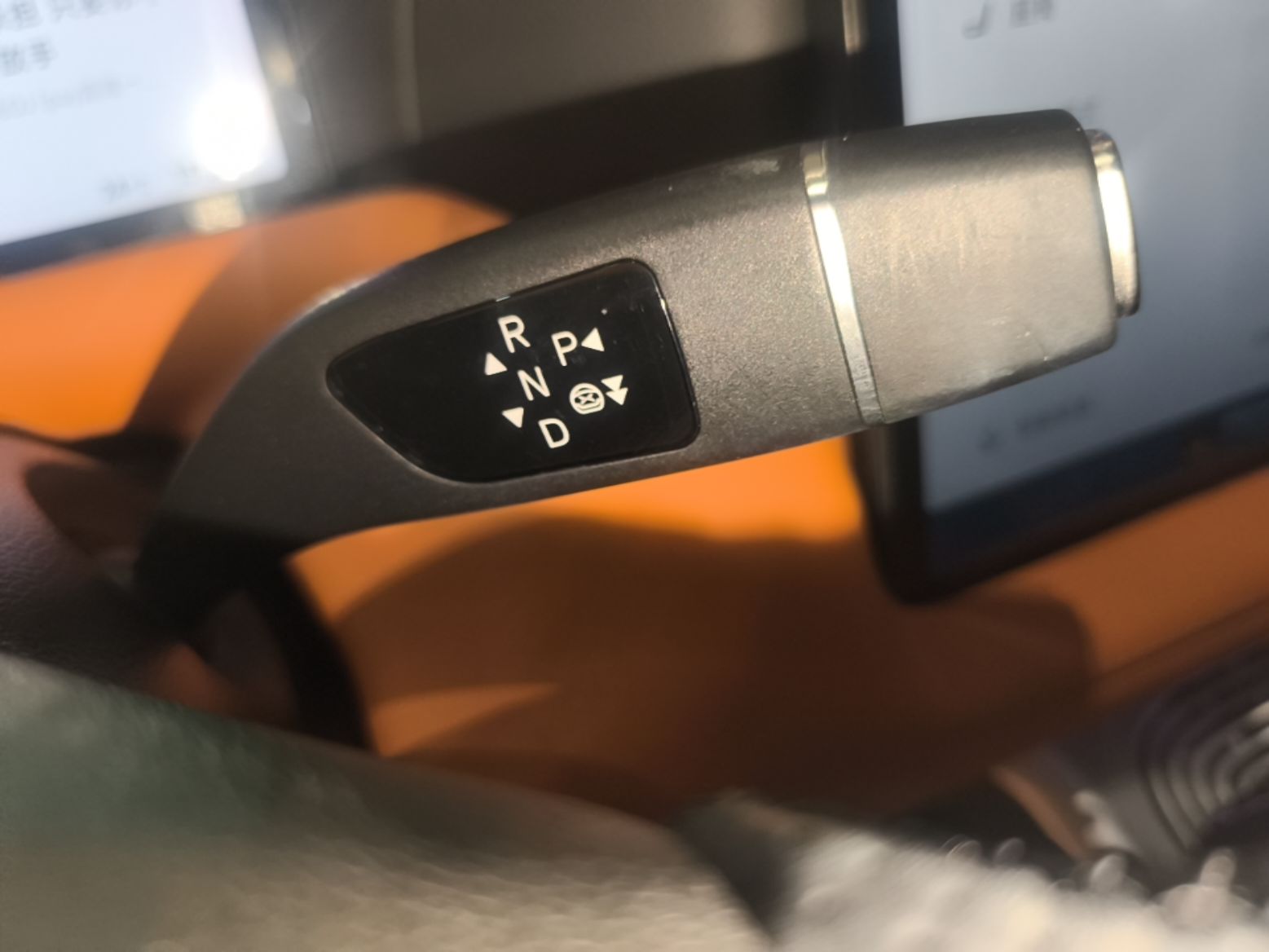 XPeng G9 2022 702 Pro — снимка 16