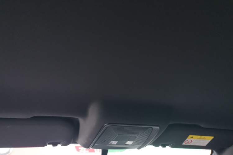 Used BYD Qin PLUS 2024 HONOR Edition DM-i 55KM Leading Model