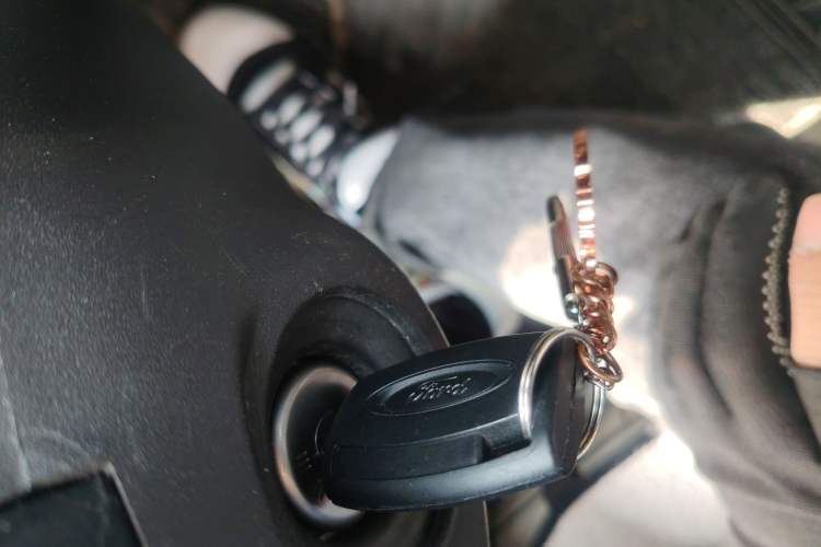 Used Ford Tourneo Custom 2017 2.0T Automatic Elite Edition
