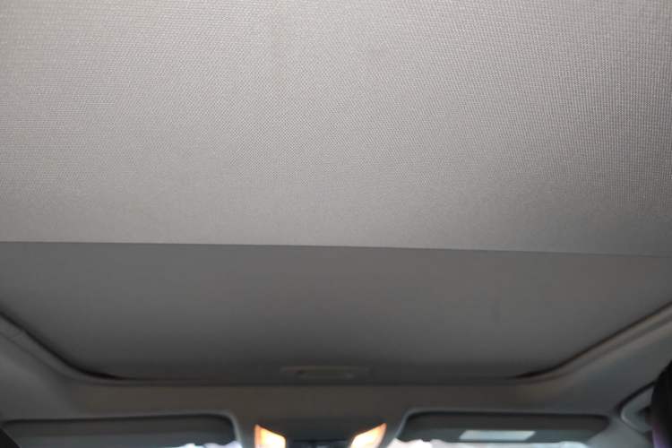 Used Toyota Wildlander 2020 2.0L CVT 4x4 Luxury Edition