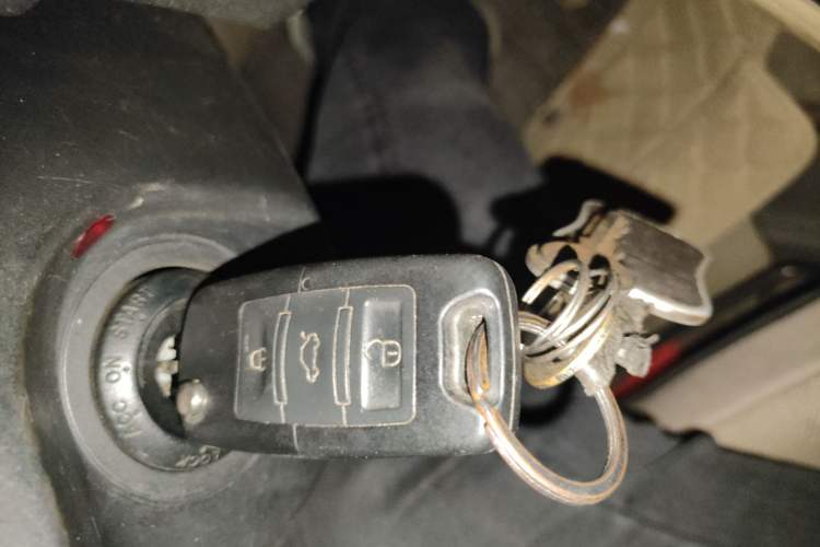 Used Mazda 3 2011 Sedan 1.6L Automatic Comfort Model
