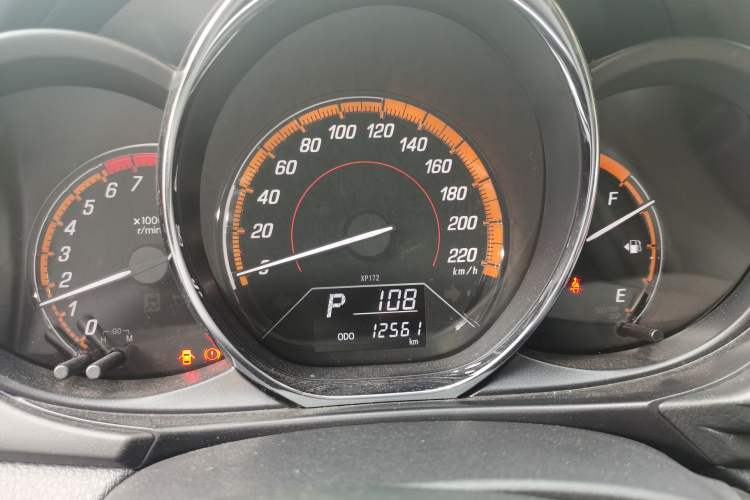 Used Toyota YARiS L Zhi Xuan 2022 1.5L CVT Leading PLUS Edition
