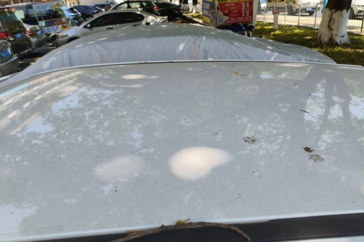 Used NETA AYA 2023 Revised Version 401 Lite