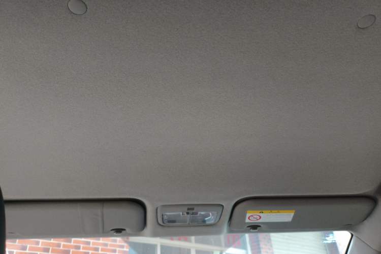 Used Toyota YARiS L Zhi Xuan 2020 X-Trail X 1.5L CVT Luxury Edition