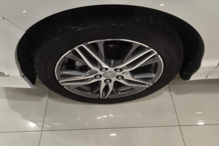 Used Honda Elysion 2019 2.0L Hybrid Luxury Edition
