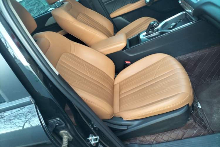 Used Haval H5 2023 2.0T Automatic 4x4 Innovation Edition – Diesel
