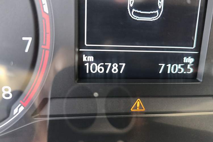 Used Jetta VS5 2019 280TSI Automatic Glory Edition
