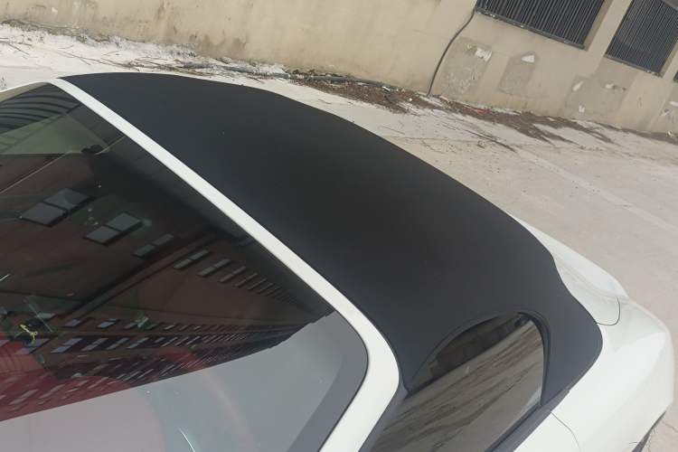 Used Porsche 718 2023 Boxster Style Edition 2.0T
