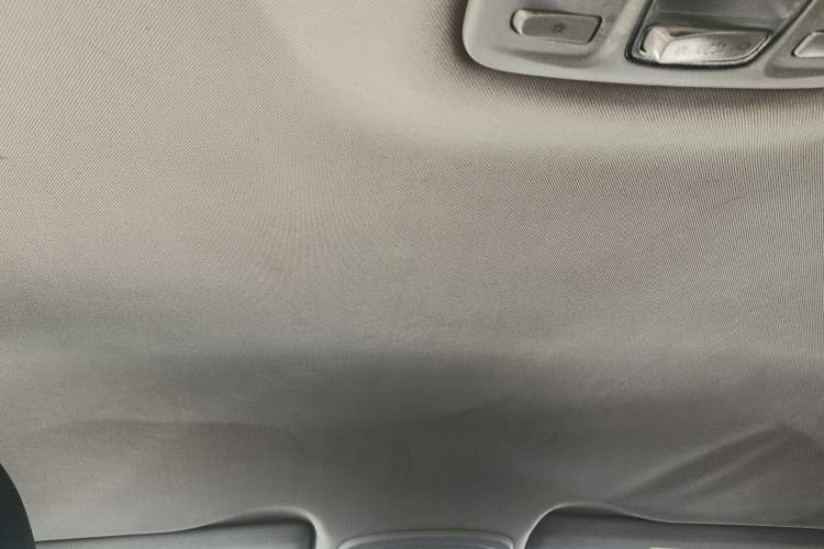 Used Citroen C4 Sega 2016 1.6L Manual Comfort Model
