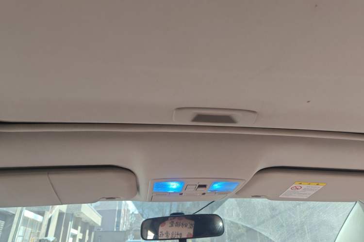 Used Mazda 6 2012 Coupe 2.0L Automatic Elite Edition
