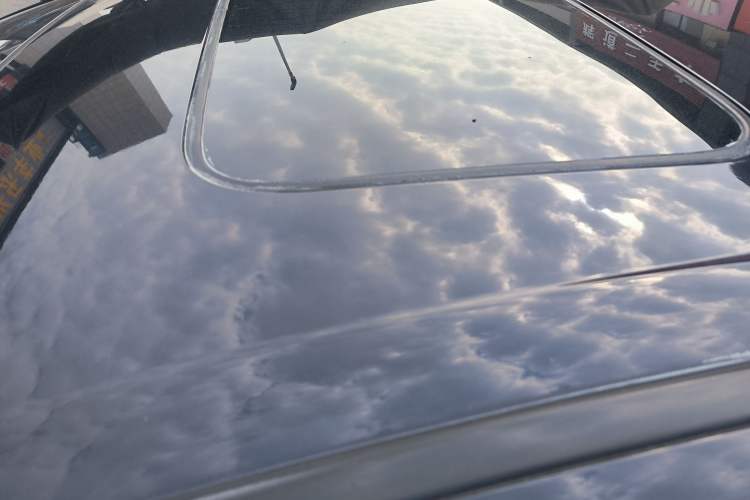 Used Honda Odyssey 2017 2.4L Luxury Edition