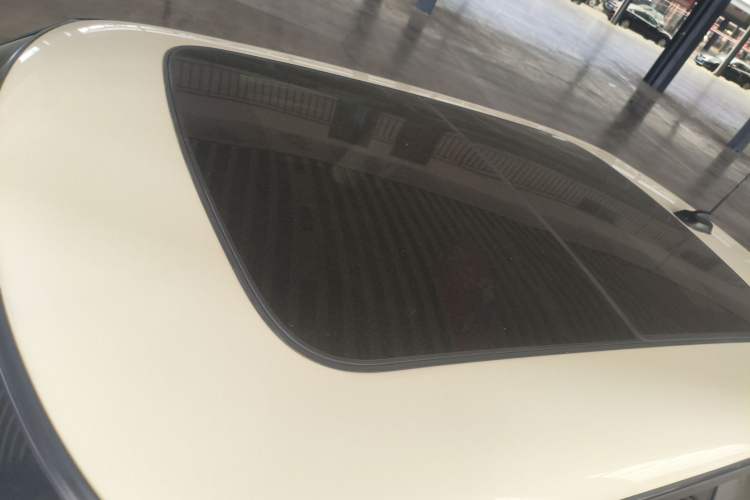 Used MINI 2014 1.2T ONE+