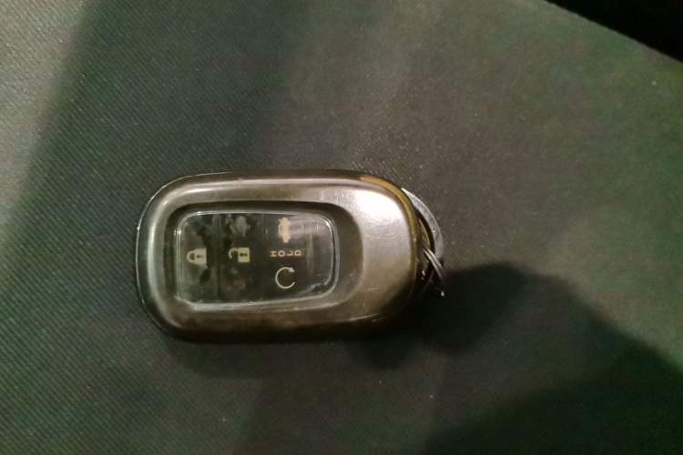 Used Honda Integra 2022 240TURBO CVT Technology Edition
