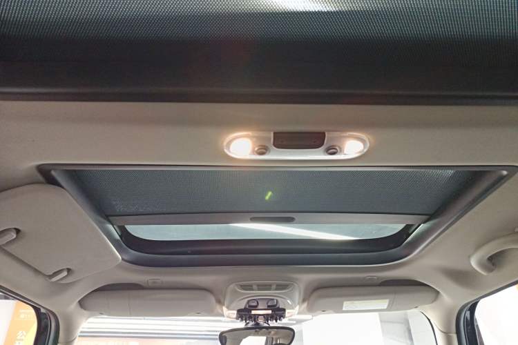 Used MINI MINI 2019 2.0T COOPER S Artist Five-Door Edition