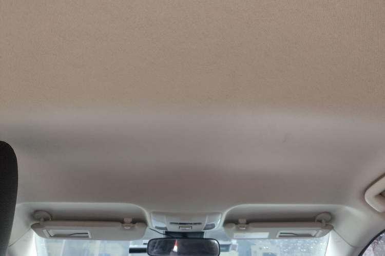 Used Toyota Corolla 2022 1.2T S-CVT Pioneer PLUS Edition
