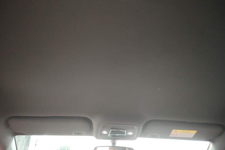 Used BYD Seagull 2025 305km Active Version
