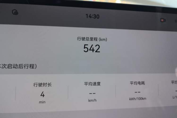 Used Brave warrior M817 2025 Model, Pro