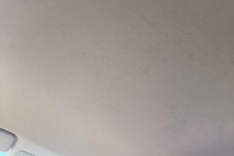 Used Baojun 730 2016 Revised 1.5L Manual Standard Version 7 Seats China V Emission Standard