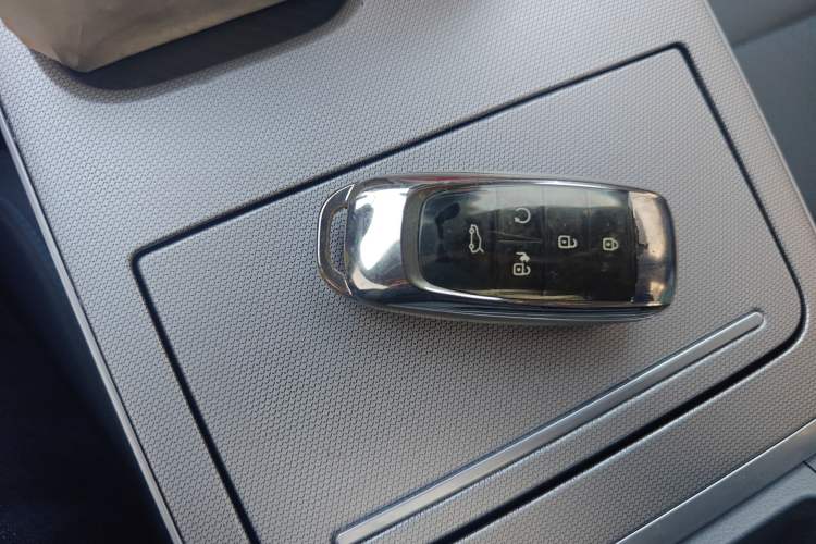 Used AION Y 2023 Plus 510 Smart Edition
