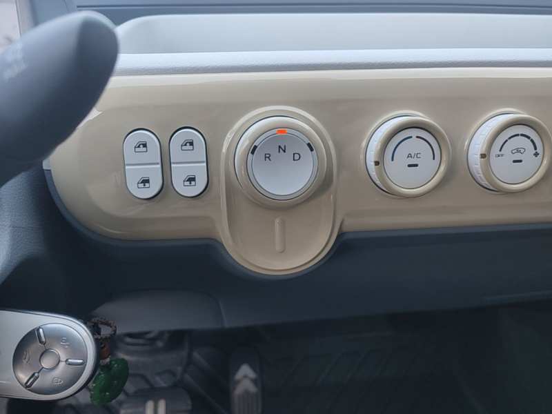Used Bestune Pony 2025 222km Lightning Horse — 13