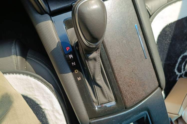 Used Cadillac XTS 2018 28T Elite Edition
